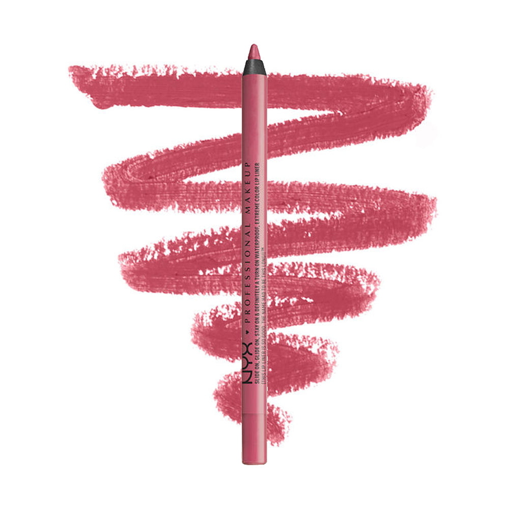 Nellie's Way Beauty, Inc.