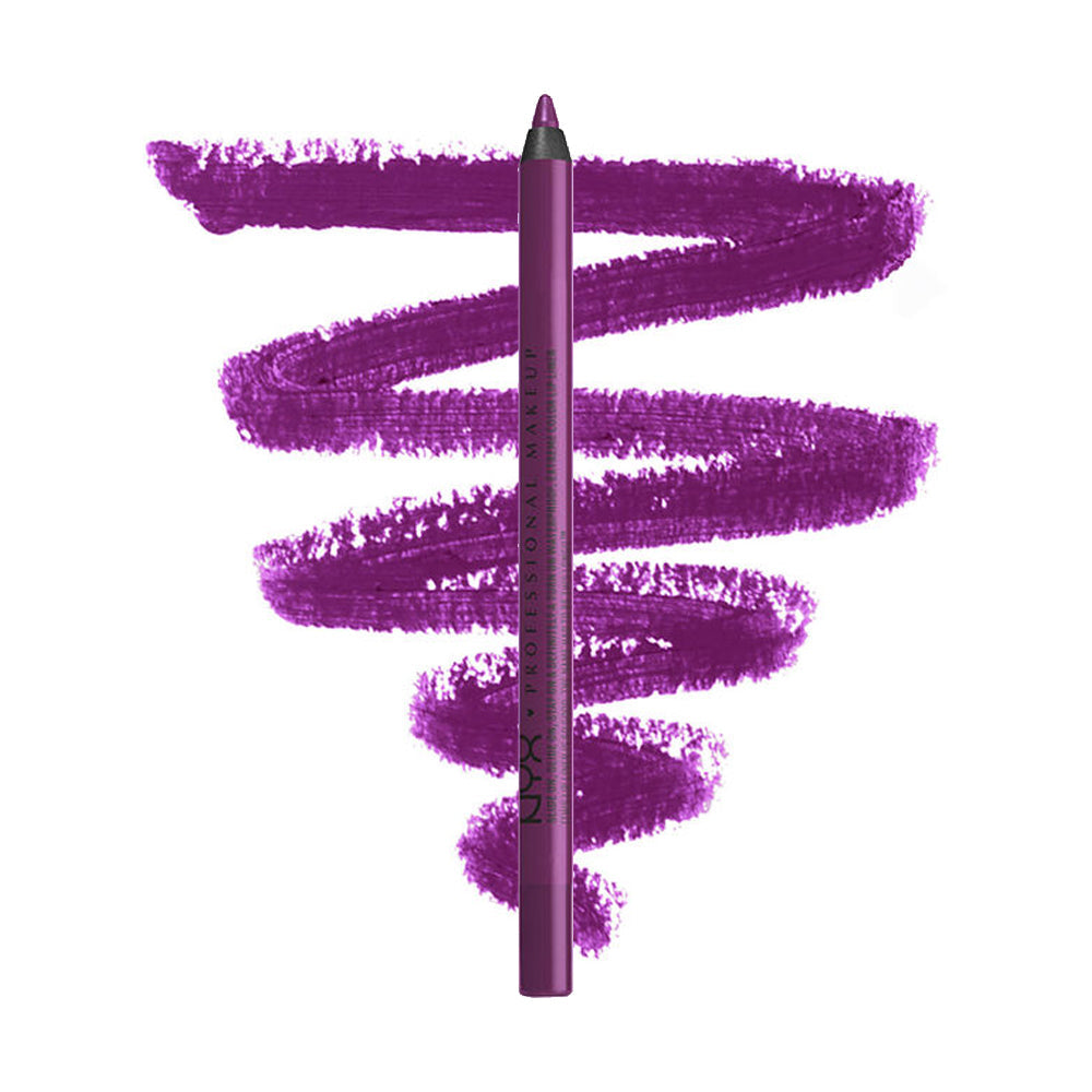 Nellie's Way Beauty, Inc.