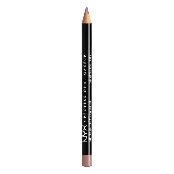 Nellie's Way Beauty, Inc.