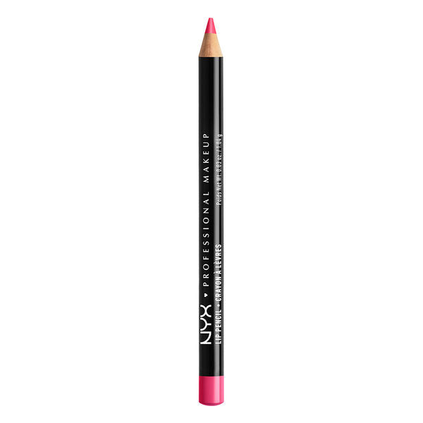 Nellie's Way Beauty, Inc.