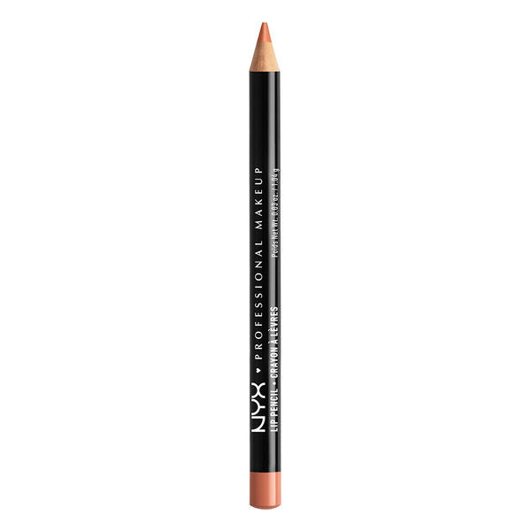 Nellie's Way Beauty, Inc.