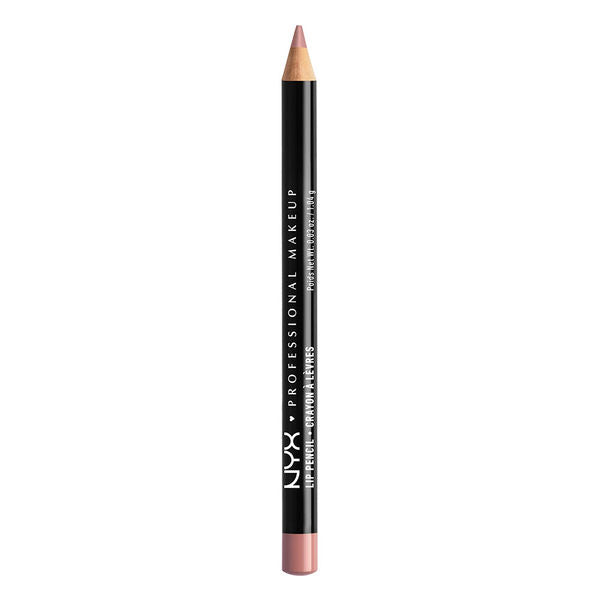 Nellie's Way Beauty, Inc.
