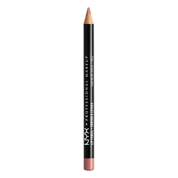 Nellie's Way Beauty, Inc.