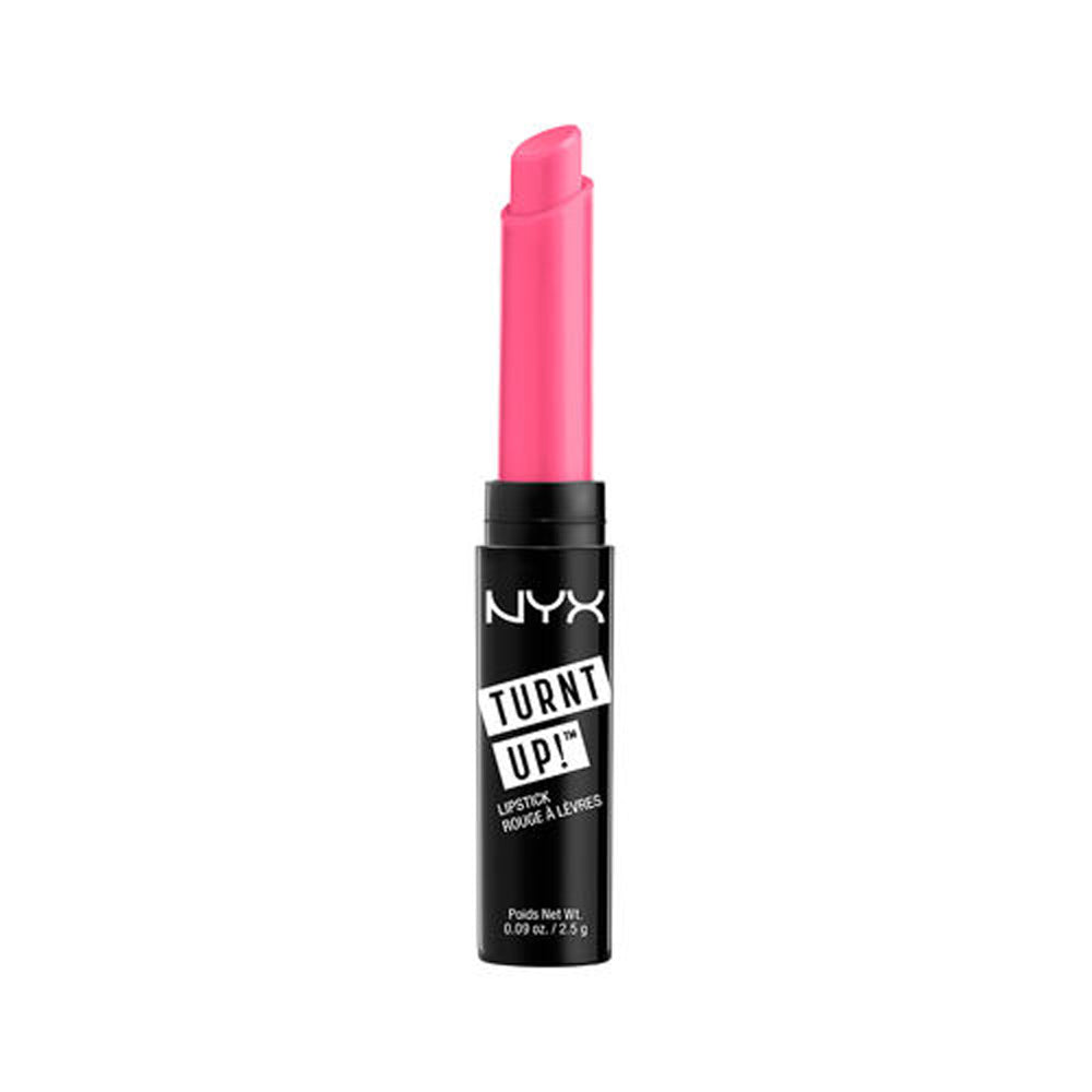 Nellie's Way Beauty, Inc.