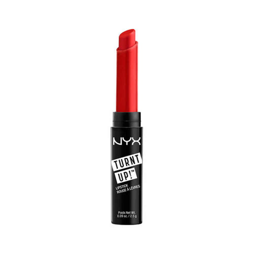 Nellie's Way Beauty, Inc.
