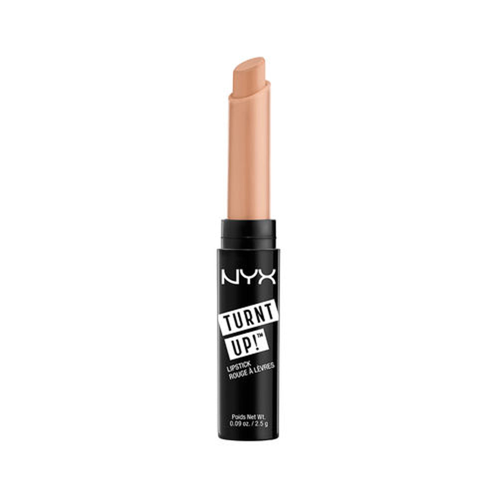 Nellie's Way Beauty, Inc.
