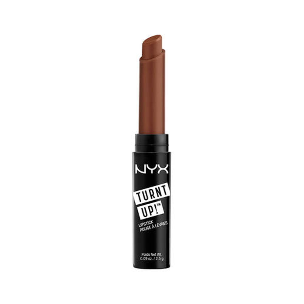Nellie's Way Beauty, Inc.
