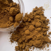 Natural Kyara Green Incense Powder by incenseocean