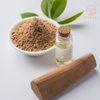 Natural Sandalwood Incense Powder by incenseocean