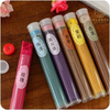 Natural Aroma Incense Sticks by incenseocean