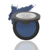 Makeup - Color Pro Single Eyeshadows
