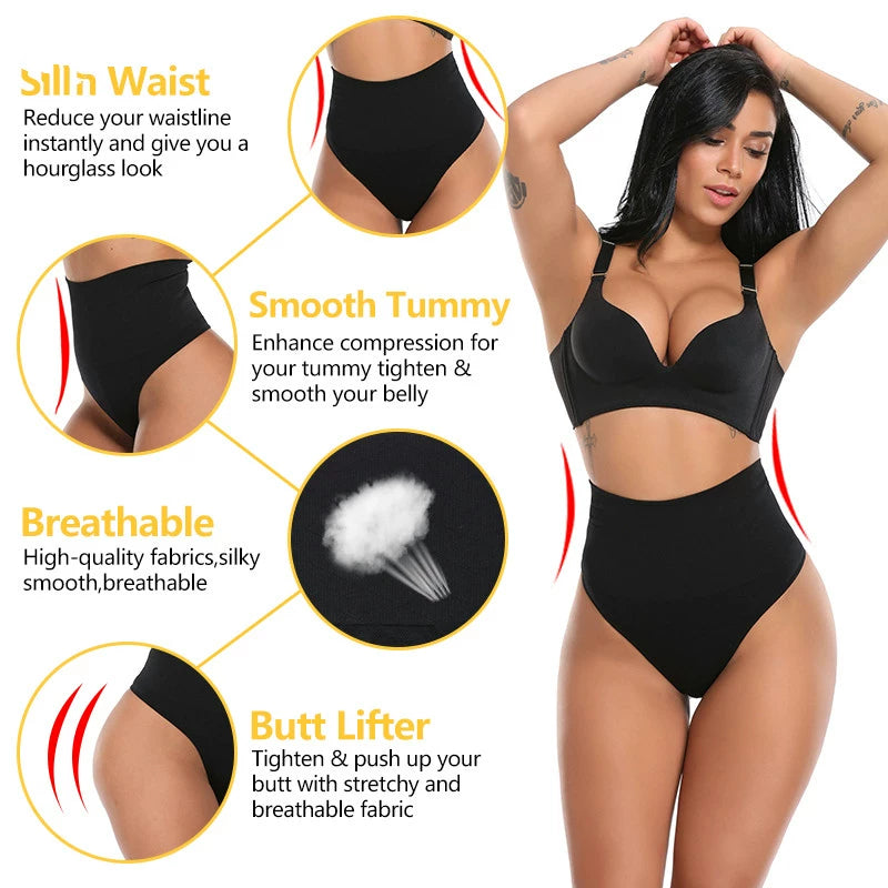 Nellie's Way Beauty, Inc.