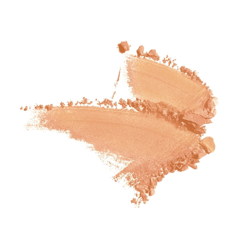 Makeup - Color Pro Single Eyeshadows