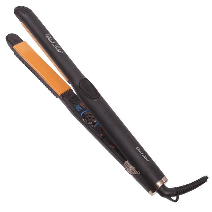 Black Label Professional 1