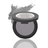 Makeup - Color Pro Single Eyeshadows