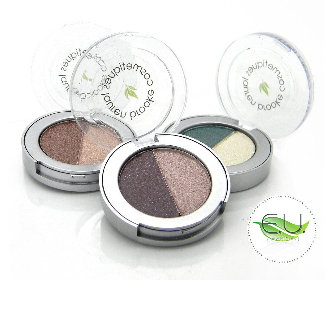 Nellie's Way Beauty, Inc.