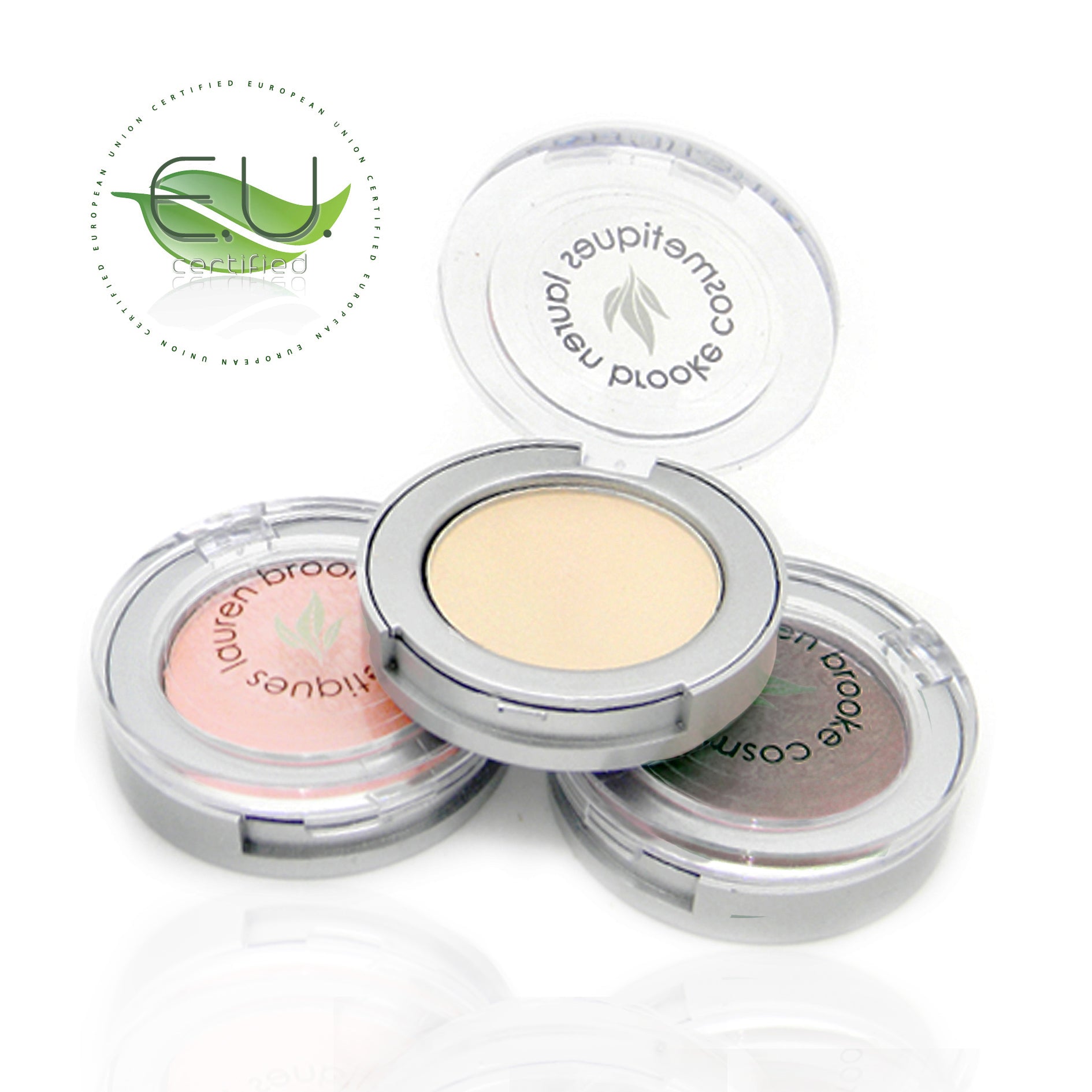 Nellie's Way Beauty, Inc.