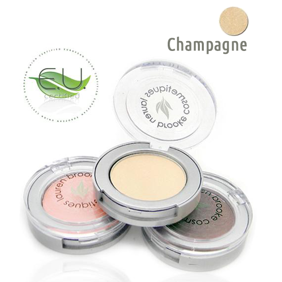 Nellie's Way Beauty, Inc.