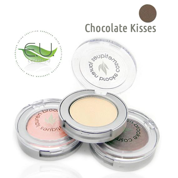 Nellie's Way Beauty, Inc.