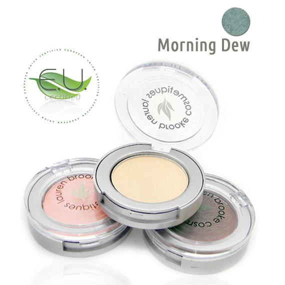 Nellie's Way Beauty, Inc.