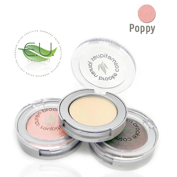 Nellie's Way Beauty, Inc.