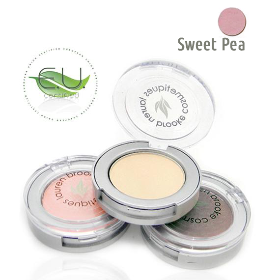 Nellie's Way Beauty, Inc.