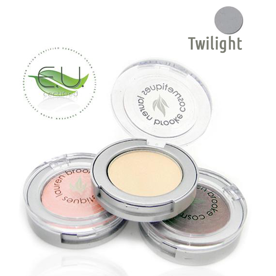 Nellie's Way Beauty, Inc.