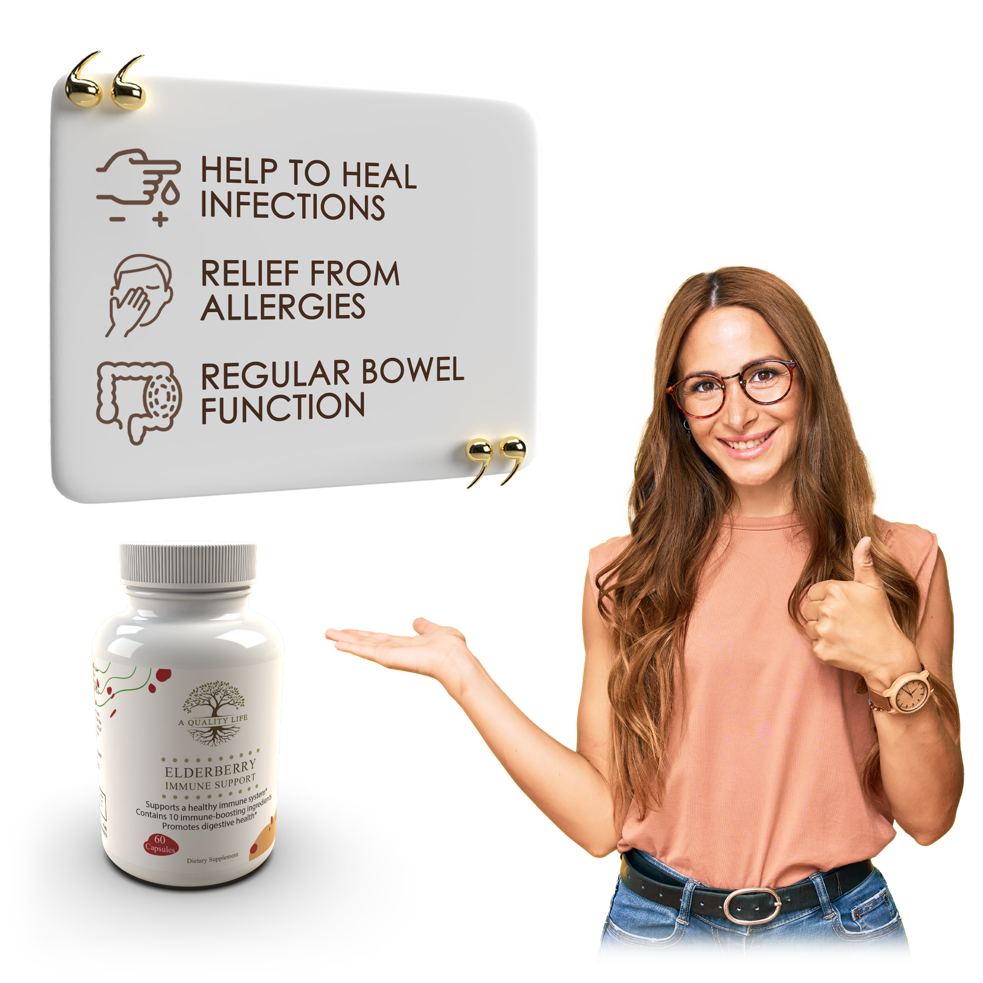 Nellie's Way Beauty, Inc.