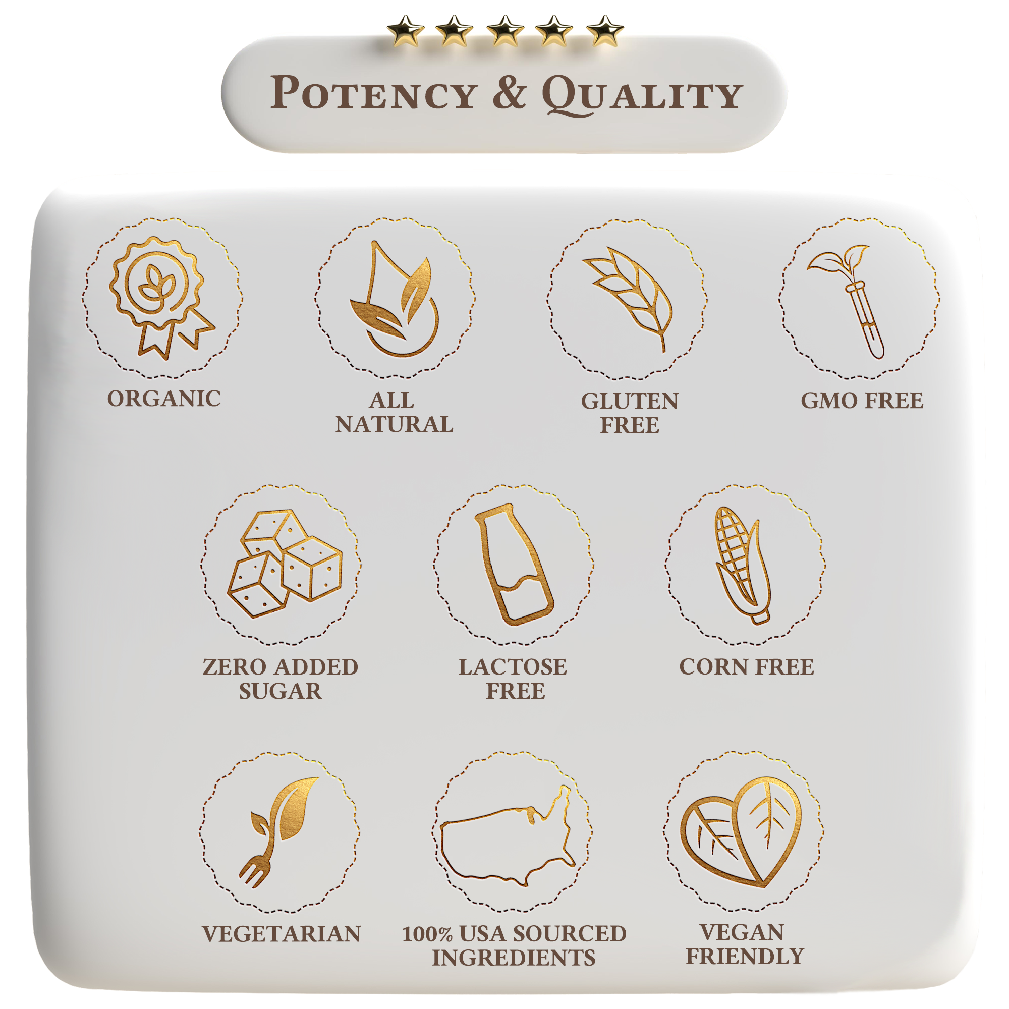 Nellie's Way Beauty, Inc.