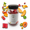 Vital Gummies by A Quality Life Nutrition