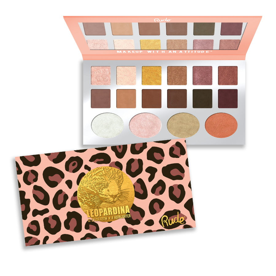 Nellie's Way Beauty, Inc.