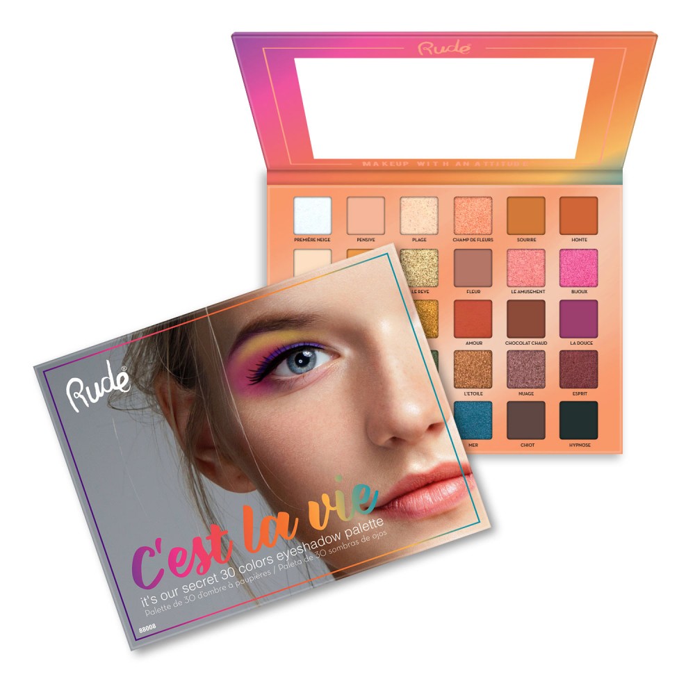 Nellie's Way Beauty, Inc.