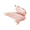 Makeup - Color Pro Single Eyeshadows