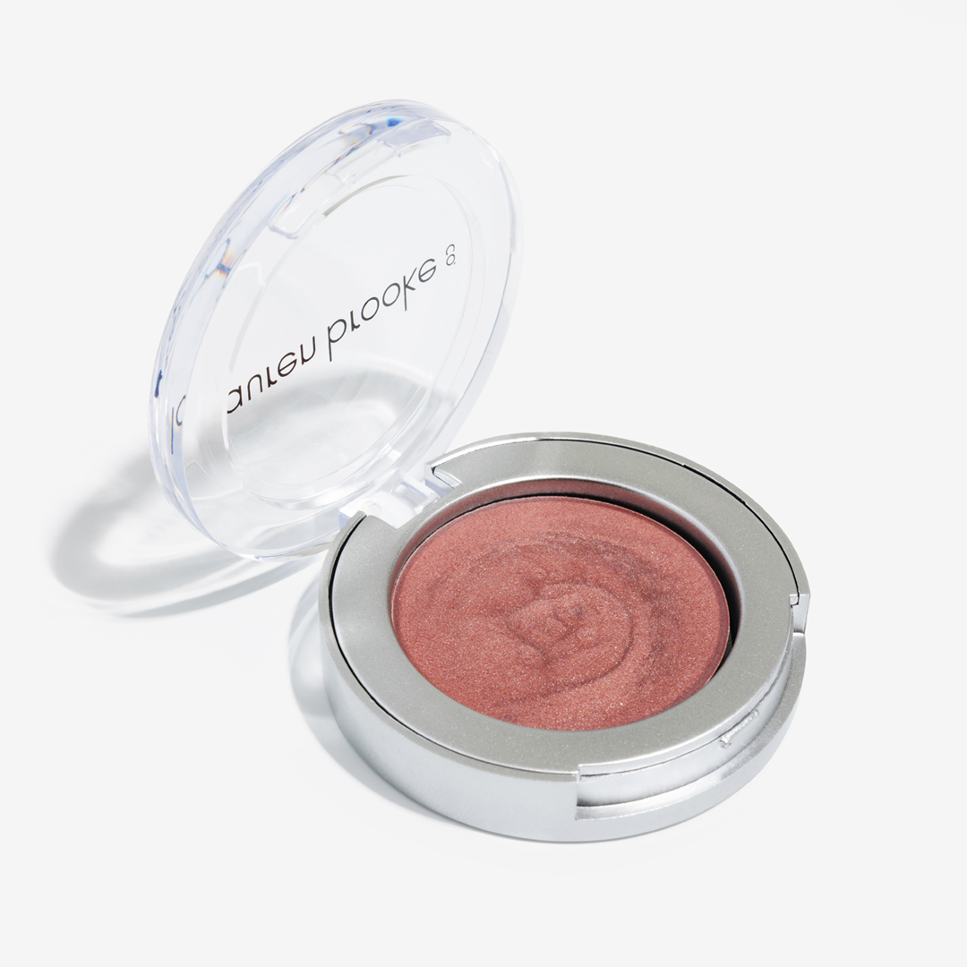 Nellie's Way Beauty, Inc.