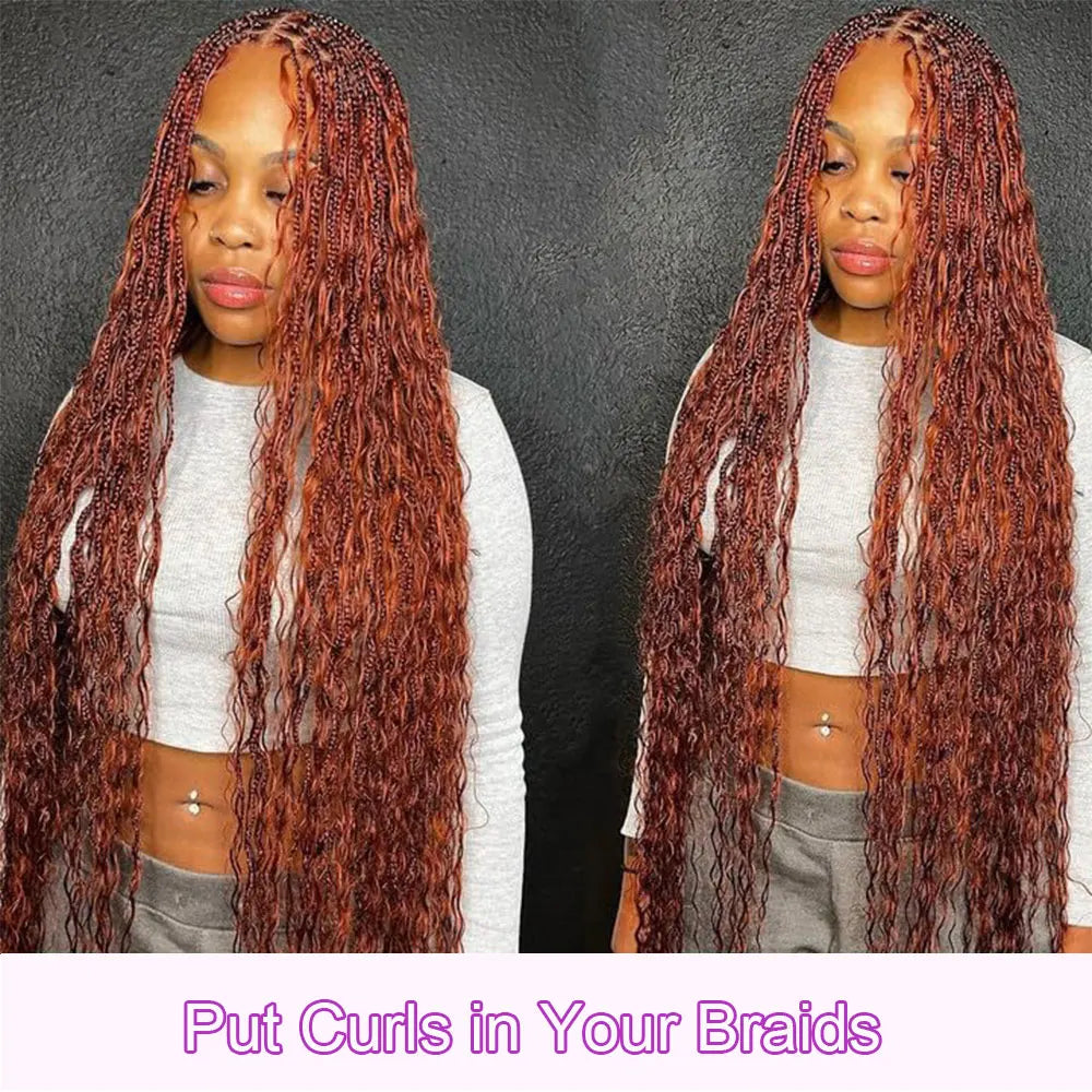 Nellie's Way Beauty, Inc.