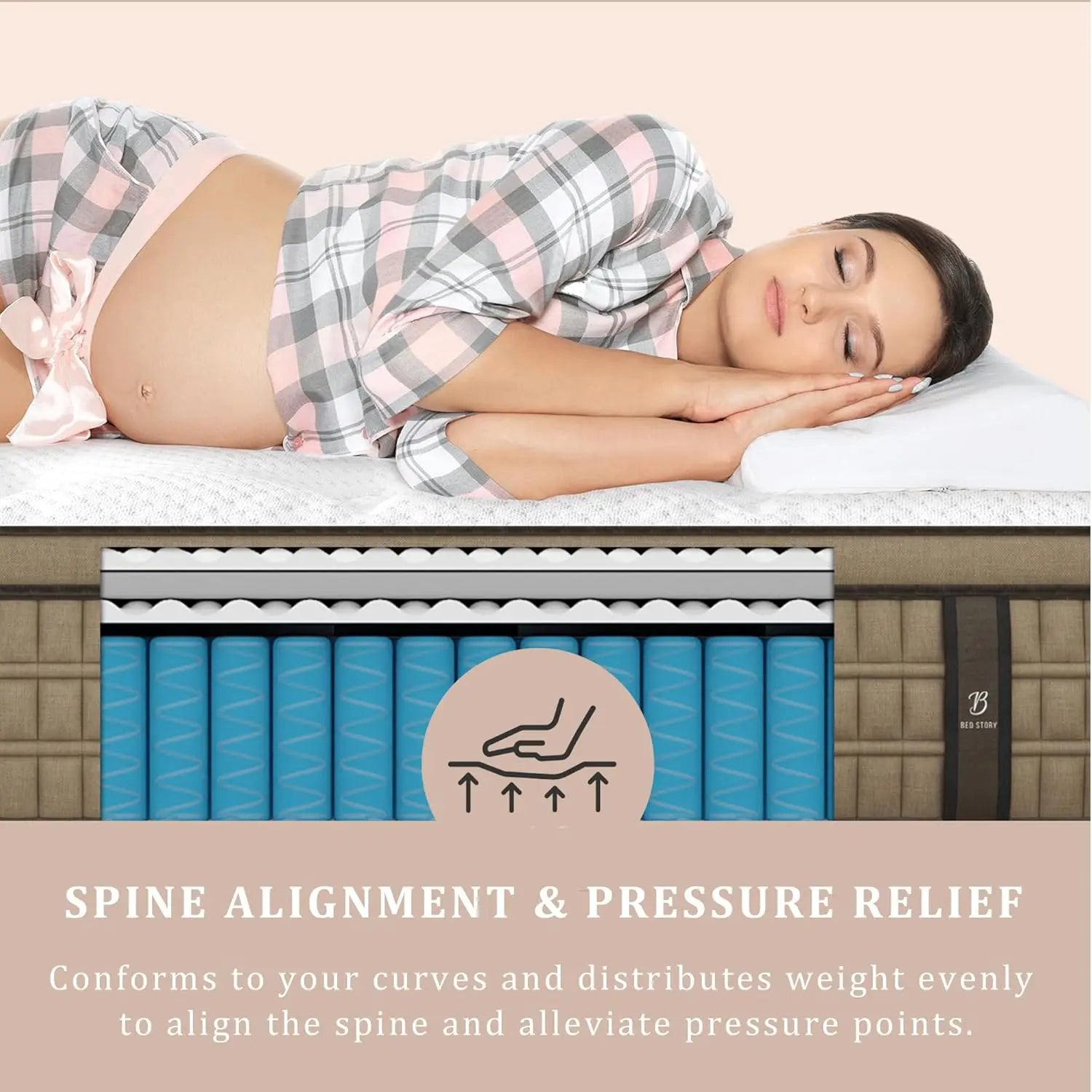 Nellie's Way Beauty, Inc.