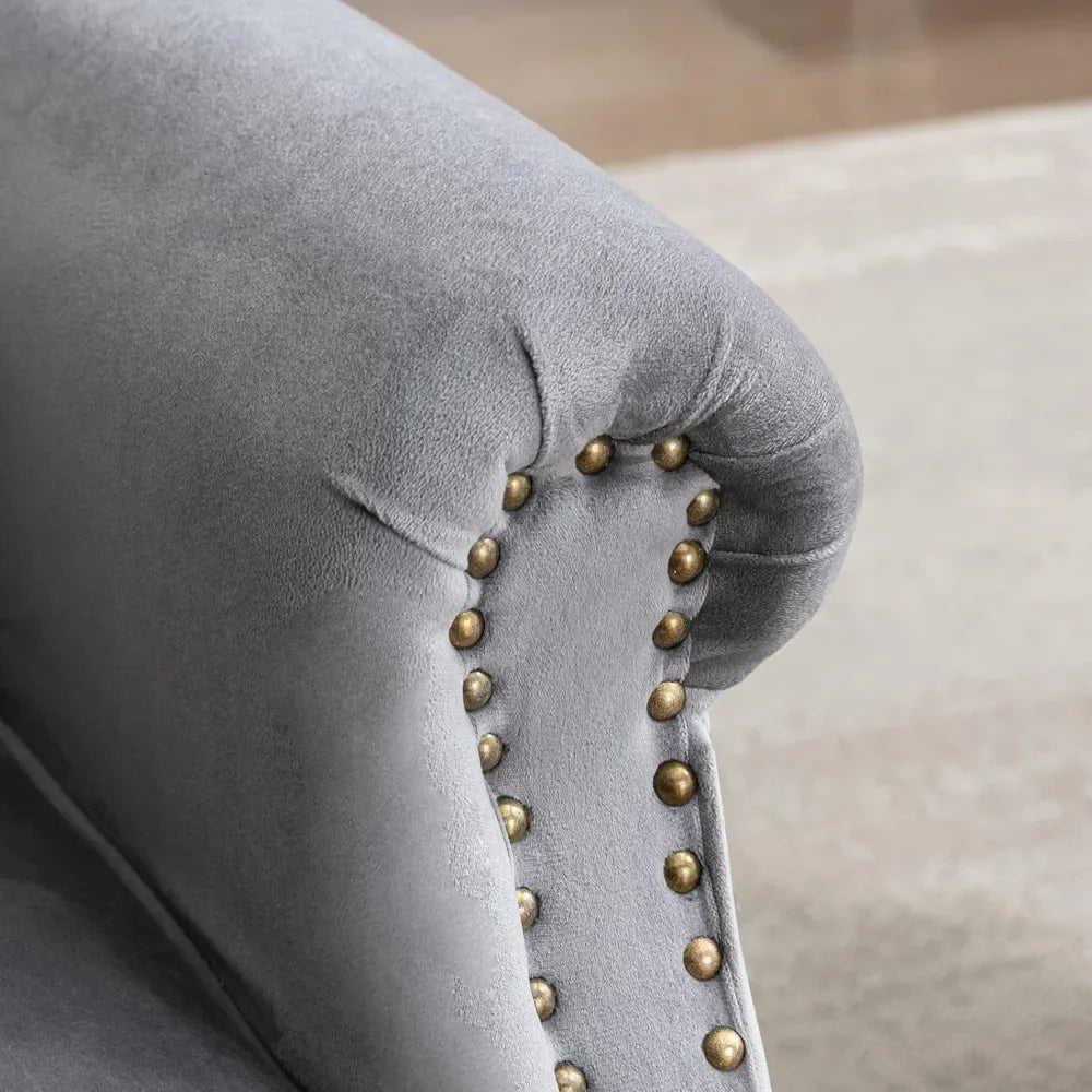 Nellie's Way Beauty, Inc.