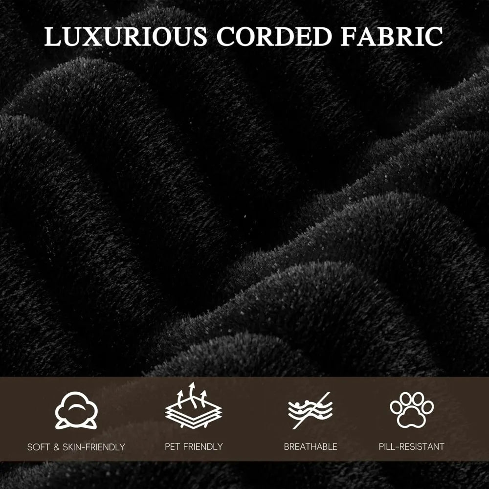 Nellie's Way Beauty, Inc.