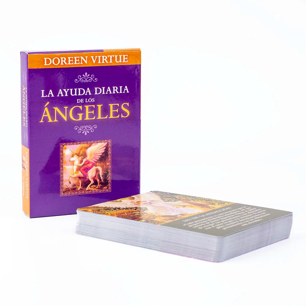 Nellie's Way Beauty, Inc.