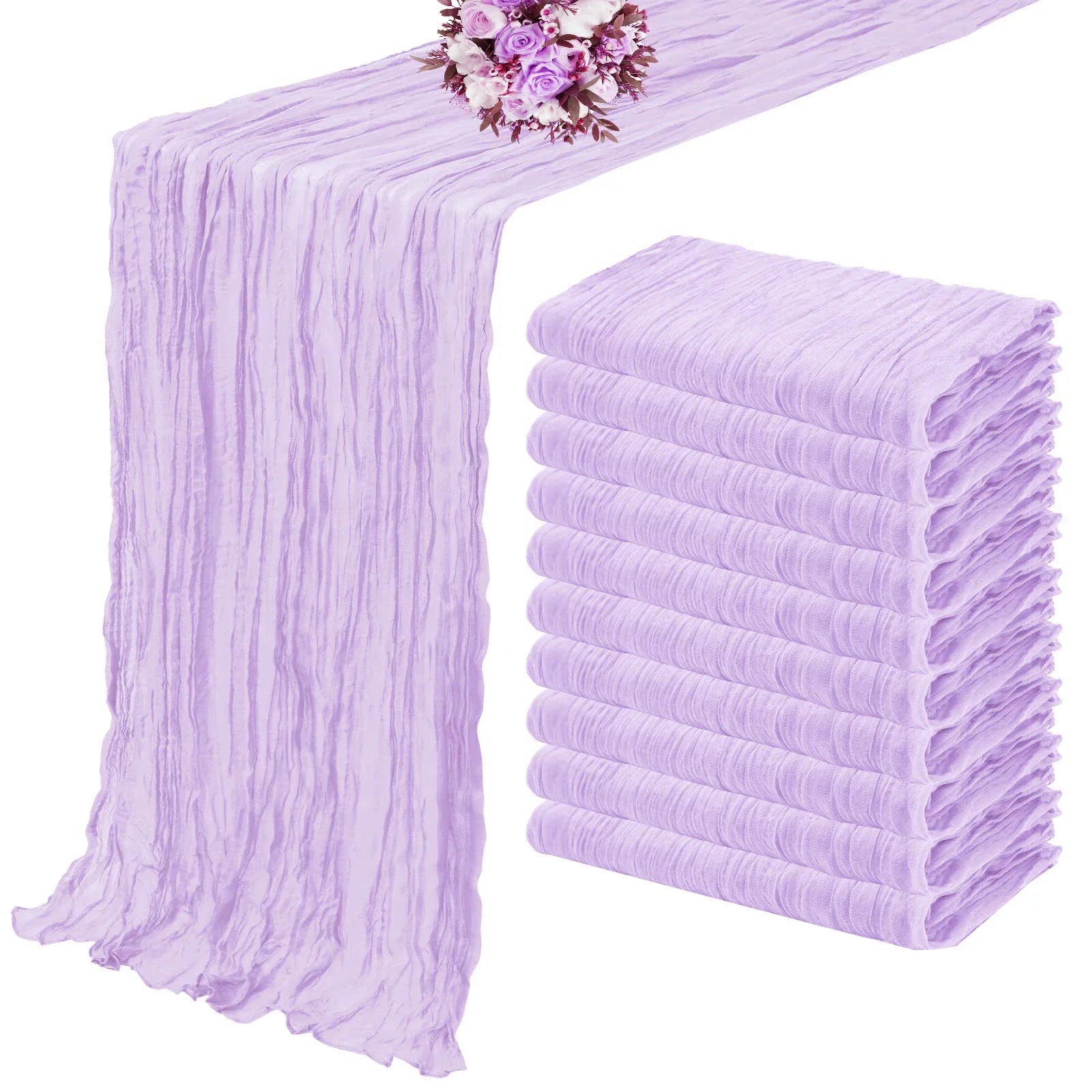 Nellie's Way Beauty, Inc.