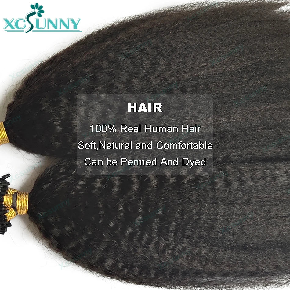 Nellie's Way Beauty, Inc.