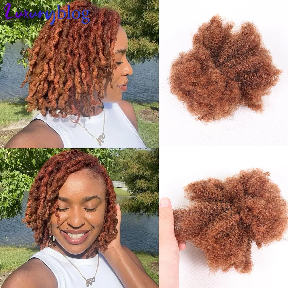 Nellie's Way Beauty, Inc.