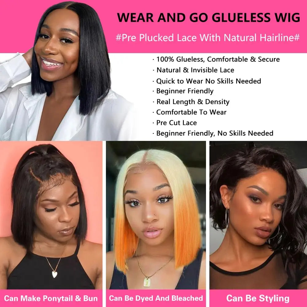 Nellie's Way Beauty, Inc.