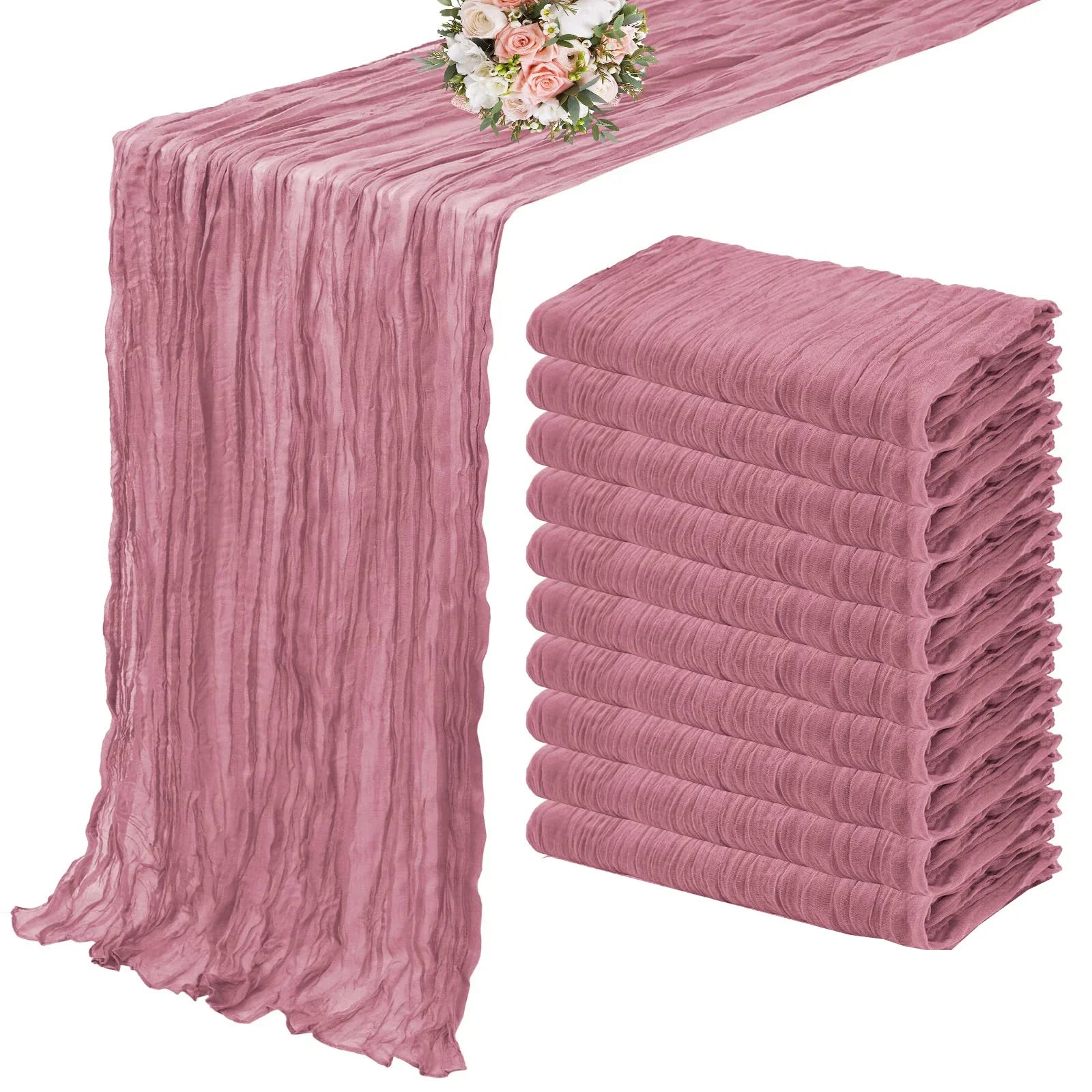 Nellie's Way Beauty, Inc.