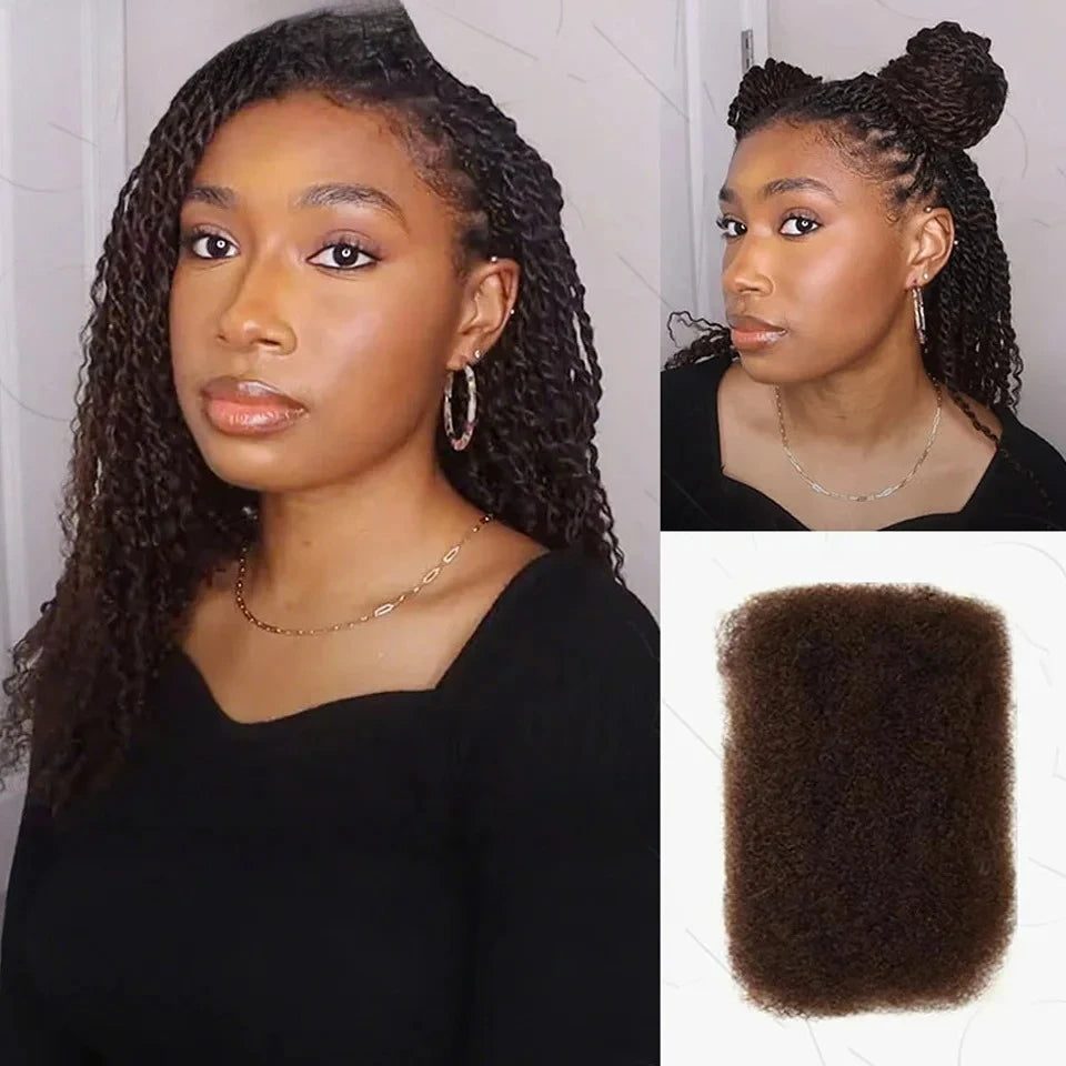 Nellie's Way Beauty, Inc.