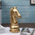 Nellie's Way Home Store
