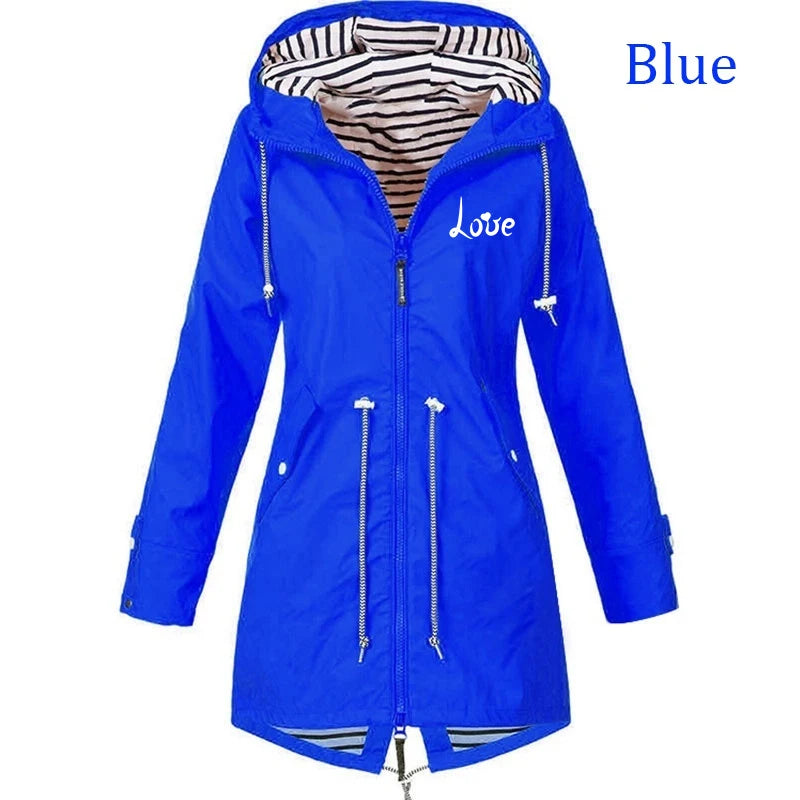 46358563979516|46358564110588|46358564143356|46358564176124|46358564208892|46358564929788|46358564962556|46358564995324