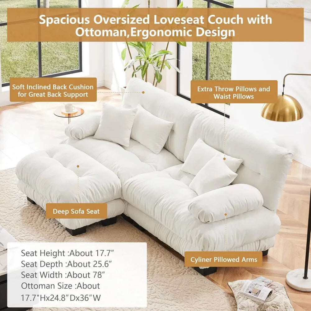 Nellie's Way Beauty, Inc.