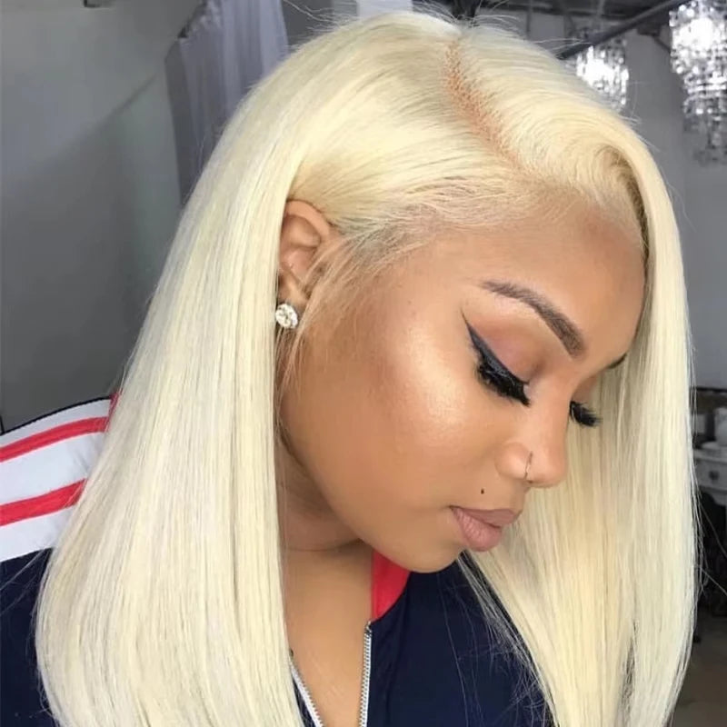 Nellie's Way Beauty, Inc.