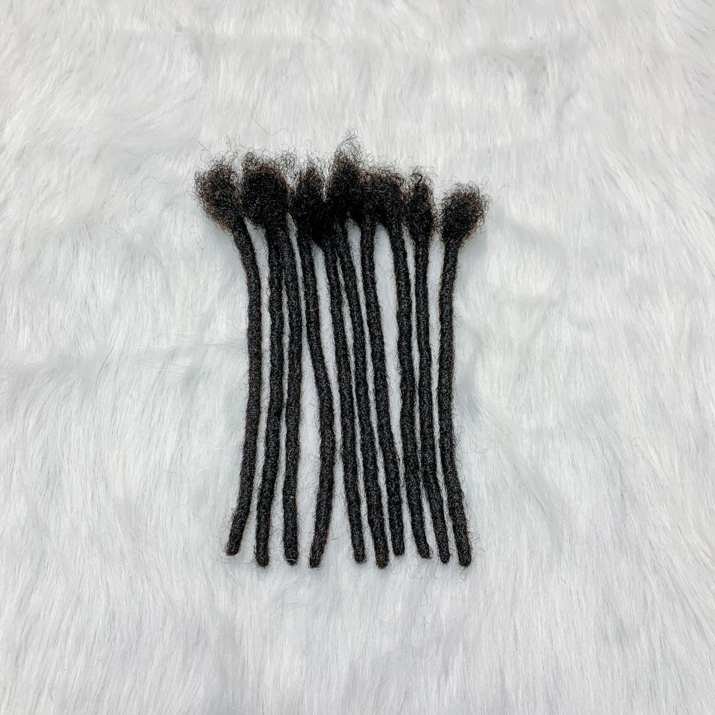 Nellie's Way Beauty, Inc.